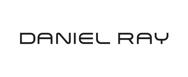 Logo-Daniel-Ray-600px-250-px-2 (1)
